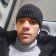 ���������� ���������, ���� ������� ������, 34 ����, ������������ ��� ������, ����� � ���������