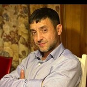 ���������� �����-���������, ���� ������� ������, 47 ���, ������������ ��� ������, ����� � ���������