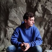 ���������� ������, ���� ������� ������, 30 ���, ������������ ��� ������, ����� � ���������, ���������