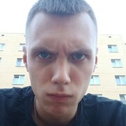 ���������� ���������, ���� ����� �����, 25 ���, ������������ ��� ������, ����� � ���������