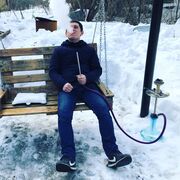 ���������� ��������������, ���� ������� �������, 32 ����, ������������ ��� ���������