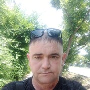  ,   , 43 ,   ,   , c , 