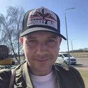  Piaseczno,   Kirill, 39 ,   ,   , c , 