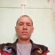  ,   , 44 ,   ,   