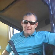 ���������� ��������, ���� ������� �������, 47 ���, ������������ ��� ������, ����� � ���������