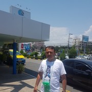  ,   , 44 ,   ,   , c 