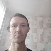  ,   , 40 ,     , c 