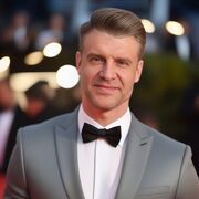  ,   , 44 ,   