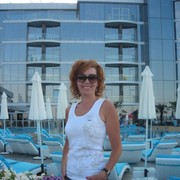 ���������� ������, ���� ������� �����, 44 ����, ������������ ��� ������, ����� � ���������, c�������� ���������