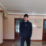 ���������� �����������, ���� ������� �������, 36 ���, ������������ 