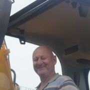  ,   , 56 ,  