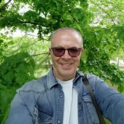  ,   , 58 ,   ,   