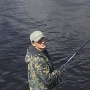 ���������� �������, ���� ������� Dimkin, 50 ���, ������������ ��� ������, ����� � ���������, c�������� ���������