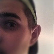 ���������� �����-���������, ���� ������� L E S H A, 26 ���, ������������ ��� ������, ����� � ���������, c�������� ���������