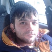  ,   Timur, 37 ,   ,   , c 