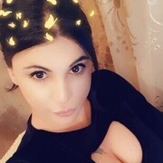  ,   Demet  Aktif, 28 ,   ,   