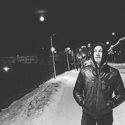  ,   Oleg, 24 ,   , c 