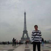 ���������� ������, ���� ������� �������, 46 ���, ������������ ��� ������