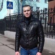 ���������� �����������, ���� ������� �����, 34 ����, ������������ ��� ������