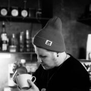 ���������� ������, ���� ������� ����, 33 ����, ������������ ��� ������, ����� � ���������