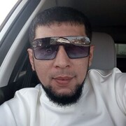 ���������� ������, ���� ������� ���, 38 ���, ������������ ��� ������, ����� � ���������