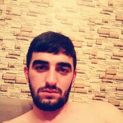  -,   , 30 ,   