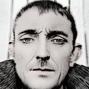  ,   , 45 ,   ,   