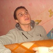  ,   Serega, 32 ,   