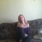  ,   , 42 ,  