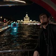 ���������� ������, ���� ������� �����, 28 ���, ������������ ��� ������, ����� � ���������, c�������� ���������