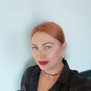  ,   , 44 ,   c 