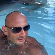  ,   Andrey, 42 ,   ,   , 