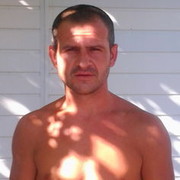  ,   , 47 ,   