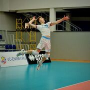 ���������� ������, ���� ����� ������, 21 ���, ������������ ��� ������, ����� � ���������