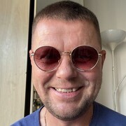 ���������� ����������, ���� ������� ������, 41 ���, ������������ ��� ������, ����� � ���������, c�������� ���������