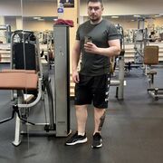   ,  , 30