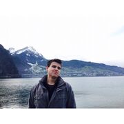 ���������� ������, ���� ������� ��������, 29 ���, ������������ ��� ������, ����� � ���������, c�������� ���������, ���������