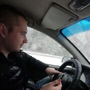  ,  , 31