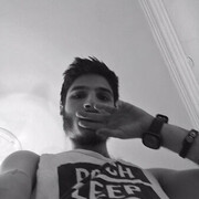  ,   Rafael, 26 ,   ,   
