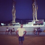 ���������� �����-���������, ���� ������� ARMENIA, 26 ���, ������������ ��� ������, ����� � ���������