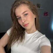  , 
