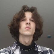  ,   , 22 ,   ,   , c , 