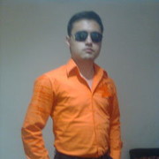 ���������� �������, ���� ������� Eddy, 38 ���, ������������ 