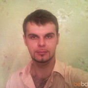  --,   , 39 ,   ,   , c 