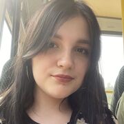  ,  , 20