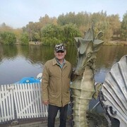  ,   , 58 ,   ,   , 