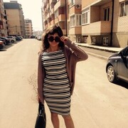 ���������� ���������, ���� ������� ������, 33 ����, ������������ ��� ������, ����� � ���������, c�������� ���������