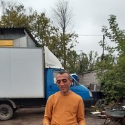 ,   , 47 ,   ,   , c 