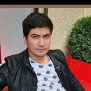  ,   , 37 ,   ,   