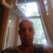  ,   , 41 ,   ,   